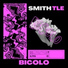 Smith TLE
