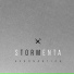Stormenta feat. Eva Espenschied