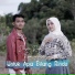 Dosni Roha feat. Icha Annisa