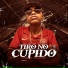 MC Menor Da Q.A, ravibeatzz