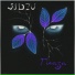 Sidzu