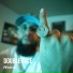 Hazeel