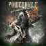 Powerwolf feat. Hegg Johan