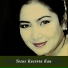 Erwin Badudu feat. NINDY
