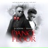 DJ Mensah feat. Bisa Kdei