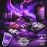 Lil C, Z-Ro, J-Dawg