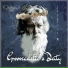 Soluna's Intimum Mysterium