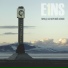 E1NS