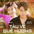 Nguyễn Đình Vũ