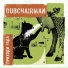 Dubchairman