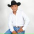 Wilmer tovar