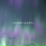 Nordic Lights