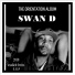 Swan D