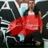 JESSY LOCO