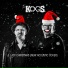 The Kogs