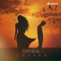 DANIAL