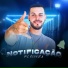 MC R Souza, Chael no Beat, Dj Binho Alvarenga