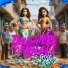 Daughters of Khali