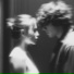 HEXXENMIND, DarkLux