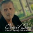 Cemil Sav