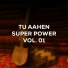 Shaman Ali Sheikh
