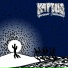 Kaptus RnR