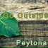 Peytona