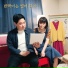 Lee Young sin, Choi yechan