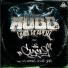 Grim Reaperz & Infamous Mobb West