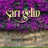 Güncel Paylaşımlar TV