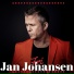 Jan Johansen feat. Janne Schaffer