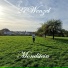 27Wenzel