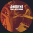 Anodyne