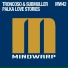 Submuller, Troncoso
