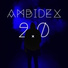 AMBIDEX