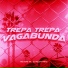 MC Iuri TH, DJ Kleytinho