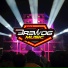 Brewog Music