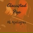 Classifiedpop