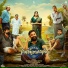 Ankit Menon, Sooraj Santhosh, Vinayak Sasikumar