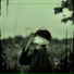 Suab Nkauj SAD