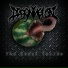 Dragonmelon
