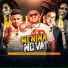 GORDINHO BOLADO, Joaozinho RF, YKARO MC