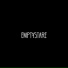 Emptystare