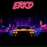 ERKD