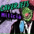 Caverjets