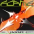 Jacknife