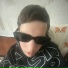 Sk1talec