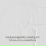 Alexandre Varlet feat. Play Pause