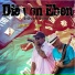 Die von Eben