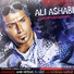 Ali Ashabi :: Teh-Music.Us ::